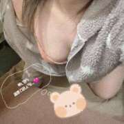 ヒメ日記 2025/02/11 08:15 投稿 松浦 さやか プルプルハウス