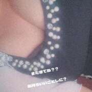 ヒメ日記 2025/03/05 08:45 投稿 松浦 さやか プルプルハウス