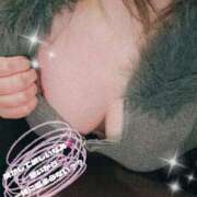 ヒメ日記 2025/03/08 07:15 投稿 松浦 さやか プルプルハウス