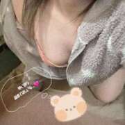 ヒメ日記 2025/03/11 05:07 投稿 松浦 さやか プルプルハウス