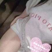 ヒメ日記 2025/03/15 05:18 投稿 松浦 さやか プルプルハウス