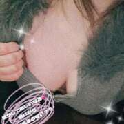 ヒメ日記 2025/03/20 05:45 投稿 松浦 さやか プルプルハウス