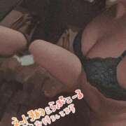 ヒメ日記 2025/04/20 07:15 投稿 松浦 さやか プルプルハウス