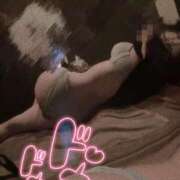 ヒメ日記 2025/04/26 23:45 投稿 松浦 さやか プルプルハウス