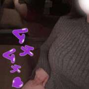 ヒメ日記 2025/05/03 07:51 投稿 松浦 さやか プルプルハウス