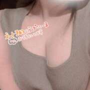 ヒメ日記 2025/05/04 05:12 投稿 松浦 さやか プルプルハウス