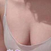 ヒメ日記 2025/05/06 05:45 投稿 松浦 さやか プルプルハウス