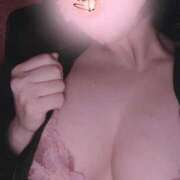 ヒメ日記 2025/05/08 06:04 投稿 松浦 さやか プルプルハウス