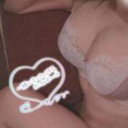 ヒメ日記 2025/05/19 07:45 投稿 松浦 さやか プルプルハウス