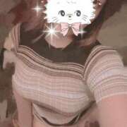 ヒメ日記 2025/06/15 07:15 投稿 松浦 さやか プルプルハウス