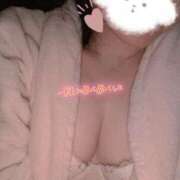 ヒメ日記 2025/06/19 05:20 投稿 松浦 さやか プルプルハウス