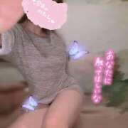 ヒメ日記 2025/06/20 07:30 投稿 松浦 さやか プルプルハウス