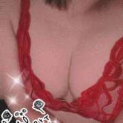 ヒメ日記 2025/06/21 08:05 投稿 松浦 さやか プルプルハウス