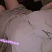 ヒメ日記 2025/06/22 08:18 投稿 松浦 さやか プルプルハウス