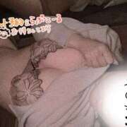 ヒメ日記 2025/06/29 07:02 投稿 松浦 さやか プルプルハウス