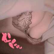 ヒメ日記 2025/06/30 00:45 投稿 松浦 さやか プルプルハウス