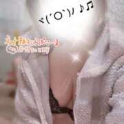 ヒメ日記 2025/07/03 01:00 投稿 松浦 さやか プルプルハウス