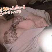 ヒメ日記 2025/07/17 02:29 投稿 松浦 さやか プルプルハウス