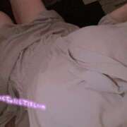 ヒメ日記 2025/07/20 05:30 投稿 松浦 さやか プルプルハウス