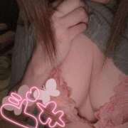 ヒメ日記 2025/07/28 07:31 投稿 松浦 さやか プルプルハウス