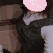 ヒメ日記 2025/08/05 06:13 投稿 松浦 さやか プルプルハウス