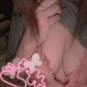 ヒメ日記 2025/08/15 06:45 投稿 松浦 さやか プルプルハウス