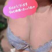 ヒメ日記 2025/08/22 05:08 投稿 松浦 さやか プルプルハウス