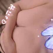 ヒメ日記 2025/08/24 05:04 投稿 松浦 さやか プルプルハウス