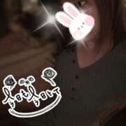 ヒメ日記 2025/08/24 08:36 投稿 松浦 さやか プルプルハウス