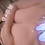 ヒメ日記 2025/08/30 05:15 投稿 松浦 さやか プルプルハウス