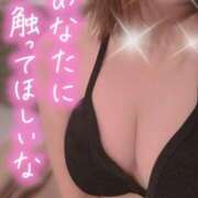 ヒメ日記 2025/08/31 05:11 投稿 松浦 さやか プルプルハウス