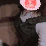 ヒメ日記 2025/08/31 08:01 投稿 松浦 さやか プルプルハウス