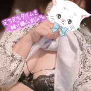 ヒメ日記 2025/09/21 07:31 投稿 松浦 さやか プルプルハウス