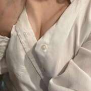 ヒメ日記 2025/09/23 07:19 投稿 松浦 さやか プルプルハウス