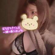 ヒメ日記 2025/10/02 07:30 投稿 松浦 さやか プルプルハウス