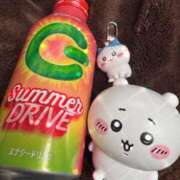 ヒメ日記 2025/10/19 10:45 投稿 松浦 さやか プルプルハウス