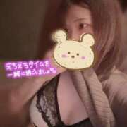 ヒメ日記 2025/10/30 05:32 投稿 松浦 さやか プルプルハウス