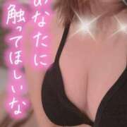 ヒメ日記 2025/10/30 08:02 投稿 松浦 さやか プルプルハウス