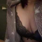 ヒメ日記 2025/11/17 06:04 投稿 松浦 さやか プルプルハウス