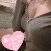 ヒメ日記 2025/12/20 05:58 投稿 松浦 さやか プルプルハウス