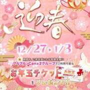 ヒメ日記 2025/12/29 05:19 投稿 松浦 さやか プルプルハウス