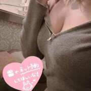 ヒメ日記 2026/01/05 06:18 投稿 松浦 さやか プルプルハウス