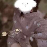 ヒメ日記 2026/01/11 07:22 投稿 松浦 さやか プルプルハウス