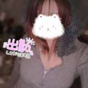 ヒメ日記 2026/01/14 06:07 投稿 松浦 さやか プルプルハウス