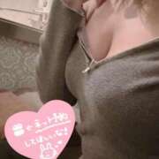 ヒメ日記 2026/01/14 10:11 投稿 松浦 さやか プルプルハウス