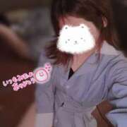 ヒメ日記 2026/01/15 07:01 投稿 松浦 さやか プルプルハウス