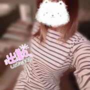 ヒメ日記 2026/01/17 06:04 投稿 松浦 さやか プルプルハウス