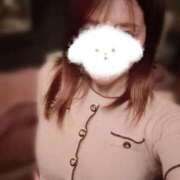 ヒメ日記 2026/01/18 06:59 投稿 松浦 さやか プルプルハウス