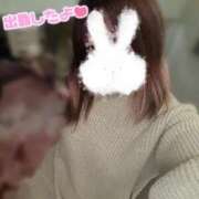 ヒメ日記 2026/01/29 06:15 投稿 松浦 さやか プルプルハウス