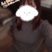 ヒメ日記 2026/01/31 06:17 投稿 松浦 さやか プルプルハウス